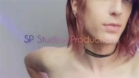 Sissy Princess Shemale Porn Videos Sissyprincess XHamster