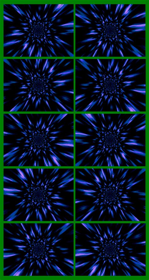 Sprite Fx Sprite Portals