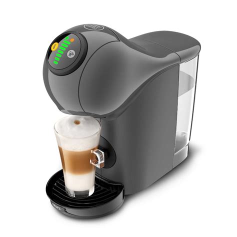 Dolce Gusto Krups KP240B Aparat Za Kavu Emmezeta Webshop