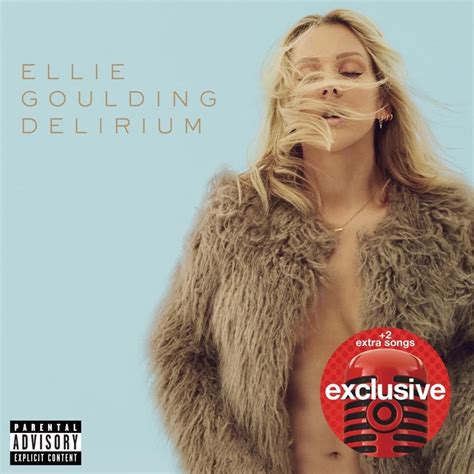 Ellie Goulding Love Me Like You Do Lyrics Genius Lyrics