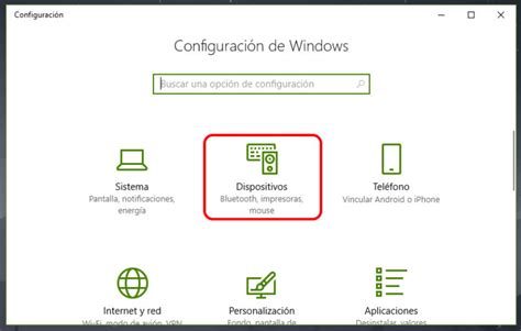 No aparece icono quitar hardware con seguridad en Windows 10 Solución