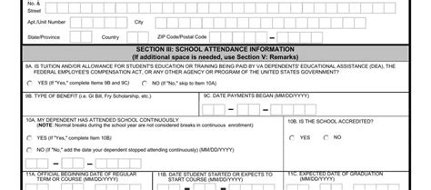 Va Form 21 674 ≡ Fill Out Printable Pdf Forms Online