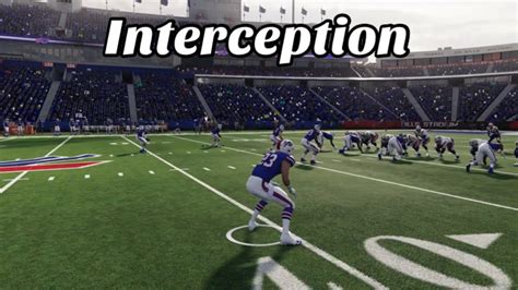 Interception 💪💪🔥🔥 Youtube