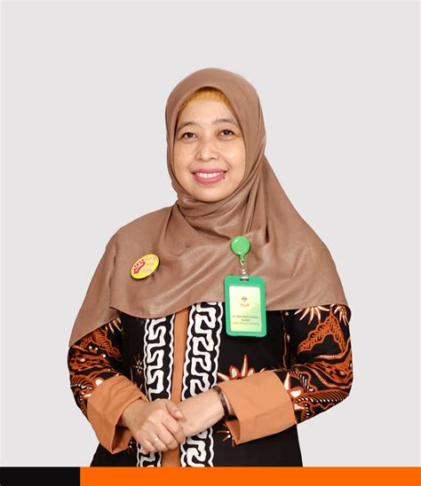 Dr Rury Rachmawati A Sp Rad RS Wijaya Kusuma Lumajang