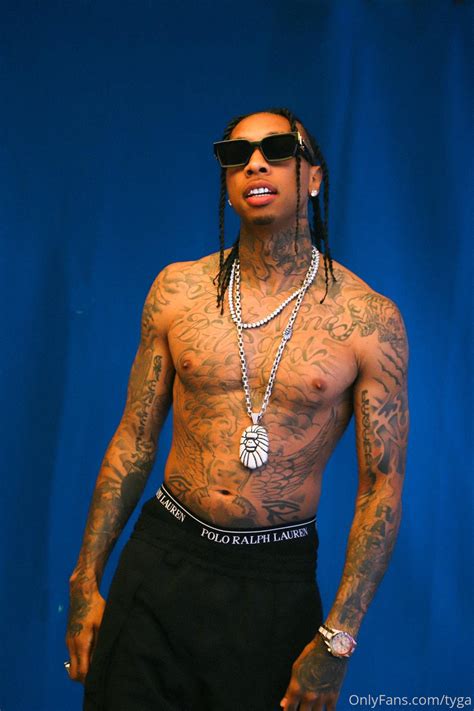 Full Video Tyga Nude Sex Tape Onlyfans Leaked New Onlyfans