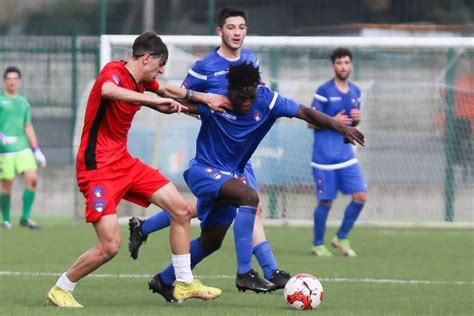 Rappresentativa Lnd Benevento Ecco Dove Vedere Gratuitamente La Partita