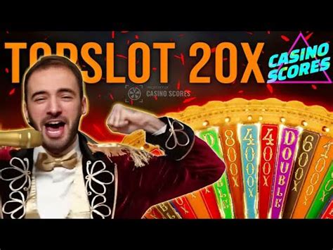 Crazy Time Big Win Today OMG 4000X BIGGEST NUMBER TOPSLOT 20X