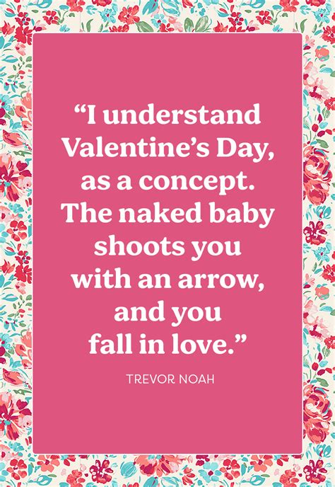 60 Funny Valentine S Day Quotes Funny Love Sayings