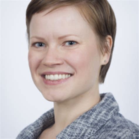 Leah Hamilton Msw Phd Appalachian State University Nc Asu