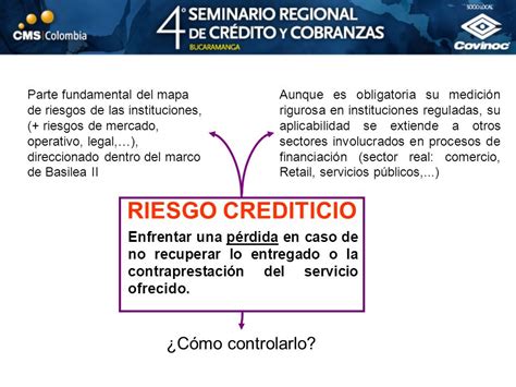 Los Modelos Estad Sticos En El Control Del Riesgo Crediticio Ppt