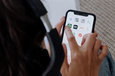 Is Spotify Premium Worth It? (2026) - Musician Wave