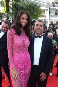 Jade Foret Lagardère Nude Celebrities Forum FamousBoard