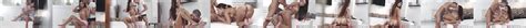 My Precious Toy Scene Free Youtube HD Porn XHamster XHamster