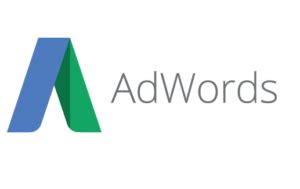 Co To Jest I Jak Dzia A Google Adwords Melonet