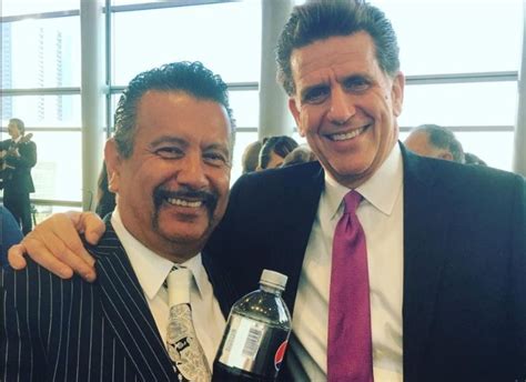 Who Invented Flamin Hot Cheetos A Major Corporation Or A Chicano Latin Heat