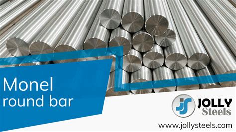 Monel Round Bar Alloy K Hex Bar Astm B Rod Supplier In India