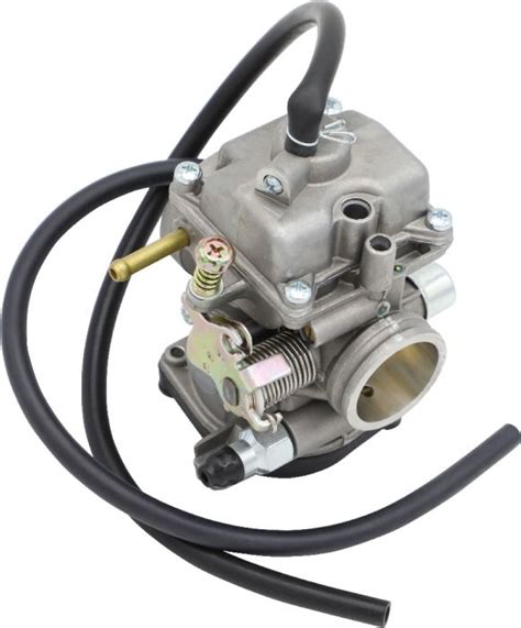 Carburetor 30mm 250cc ATV Jianshe Baja Multi National Part