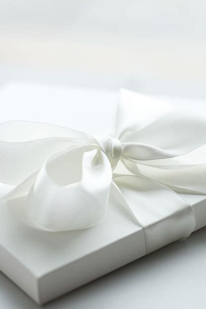 Premium Photo Luxury Holiday T Box
