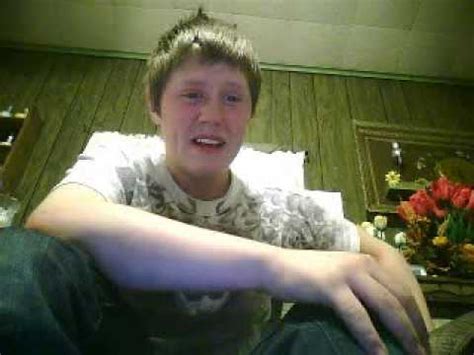 Icy Hot On Balls Youtube