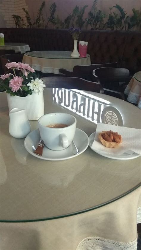 Кав'ярня "Капучіно" | Coffee house, Tableware, Coffee