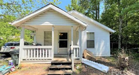 3579 Brown Creek Church Rd Wadesboro Nc 28170 Redfin