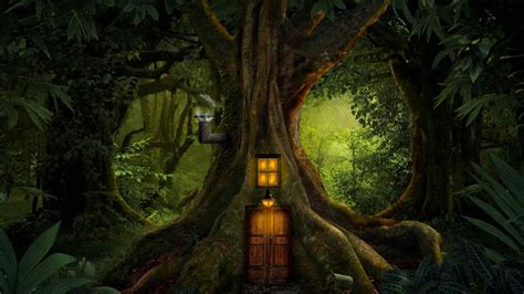 3 Best Adventure Story in English For All Ages - English story