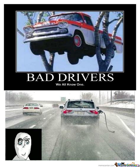 Top Funny Quotes About Bad Drivers Yadbinyamin Org