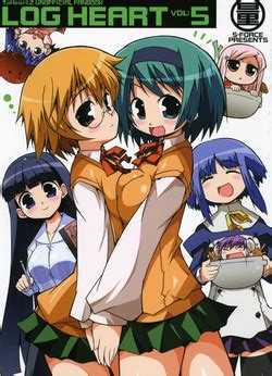 Artist Serebi Ryousangata Nhentai Hentai Doujinshi And Manga