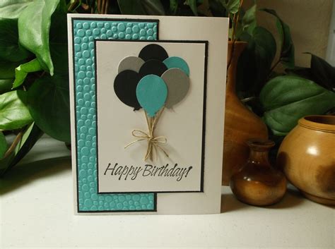 Custom Made Birthday Cards Printable Templates Free