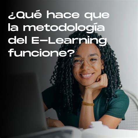 En Qu Consiste El Dise O Instruccional Humano Elearning