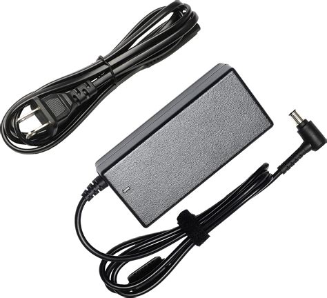 14v 3a 42w Ac Dc Adapter Charger For Samsung Syncmaster Tv Lcd Tft 770