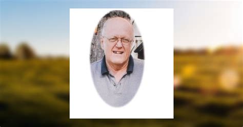 Luvern Clair Jensen Obituary 2016 Bayview Freeborn Funeral Home