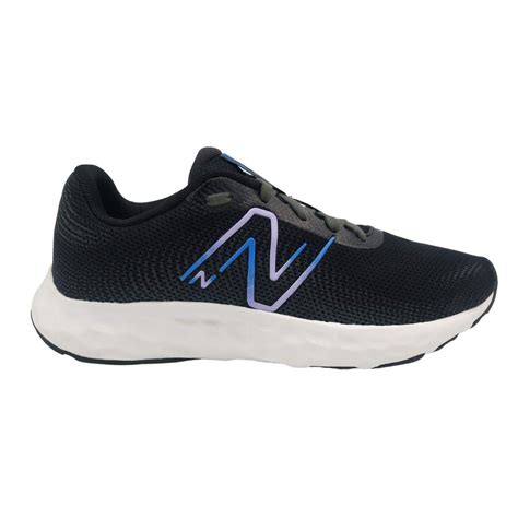 Tenis New Balance 420 Para Mujer We420lp3 Exclusivas Marcel La Zapateria