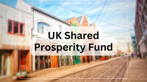 Council Supports 29 Projects Through Uk Shared Prosperity Fund Hull