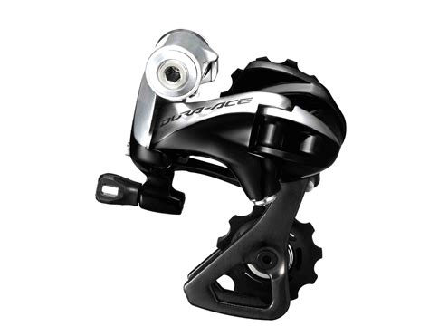 Shimano Dura Ace RD 9000 SS Przerzutki Tylne Katalog BikeBoard