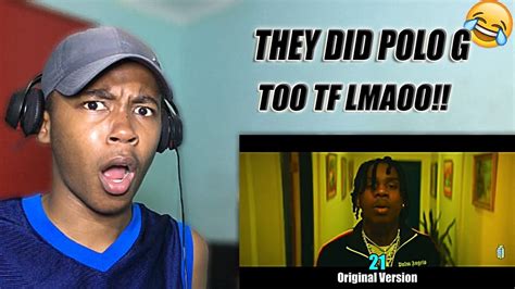 Popular Rap Songs Vs Gay Versions Reaction Youtube