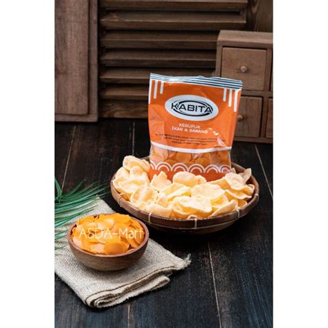 jual kerupuk kuning krupuk kuning kancing kerupuk seblak kerupuk mentah