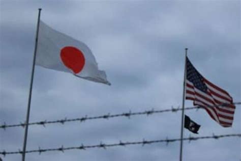 在日米軍、米兵らの基地外での飲酒制限を緩和 対象も19歳以下に 「事件・事故が後を絶たない」那覇市長は懸念au Webポータル国内ニュース