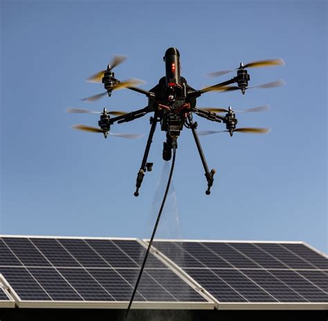 1 Démoussage Nettoyage de toiture à Labège