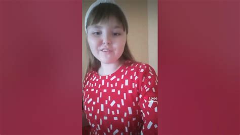 # Песня хейтар Дарьяна джус - YouTube