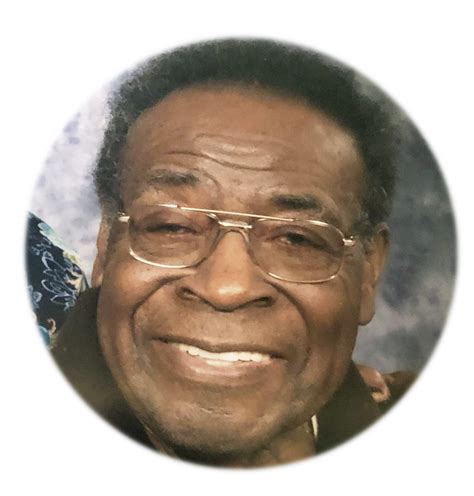 Modern updates for mw lee mortuary obituaries 15