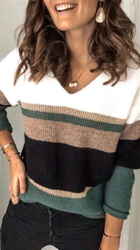 🌷🌷🌷🍐🌷🌷🌷 | Knit sweater tops, Sweaters for women, Knitting women sweater