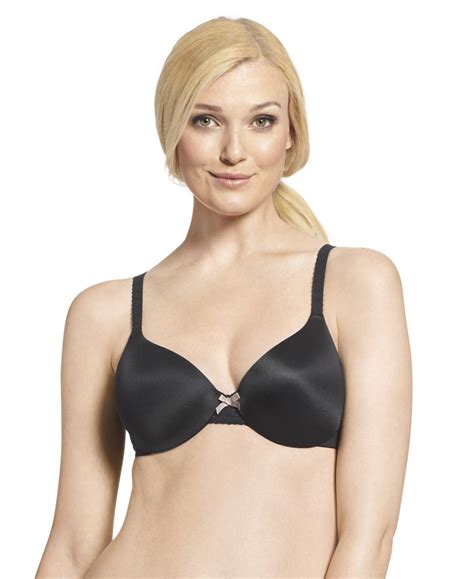 Warners Women S Full Coverage Underwire Bra 0881