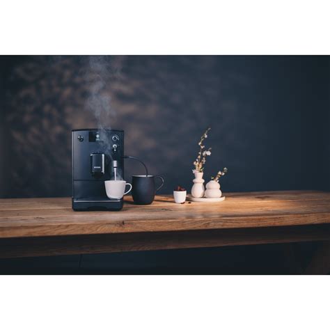 Nivona Espressomachine NICR550 - Apparaatshop