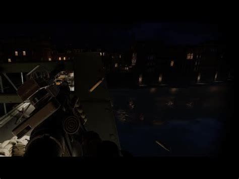 Pavlov PS VR2 | 27-5 Bridge : r/PSVR