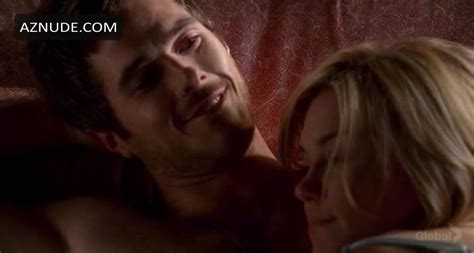 Dave Annable Nude And Sexy Photo Collection AZNude Men