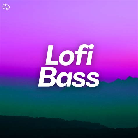 Trend Loops Lofi Bass Bandlab Sounds