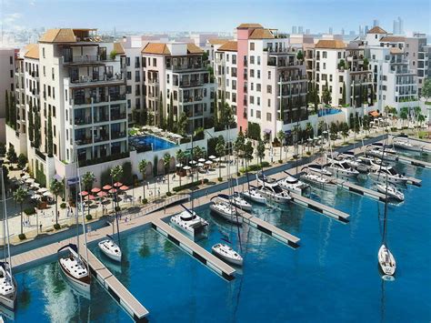 sur la mer  meraas  dubai property finder dubai