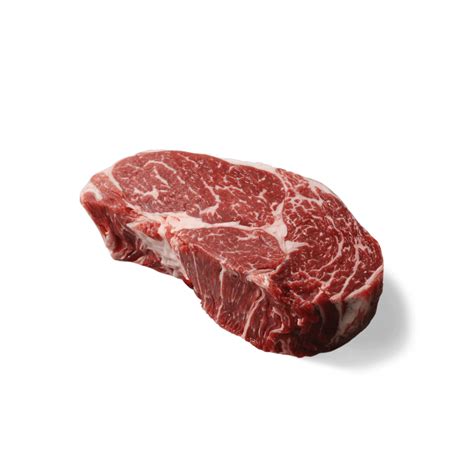 Dry Aged Ribeye Steak Buy Prime Beef Online Flannery Beef