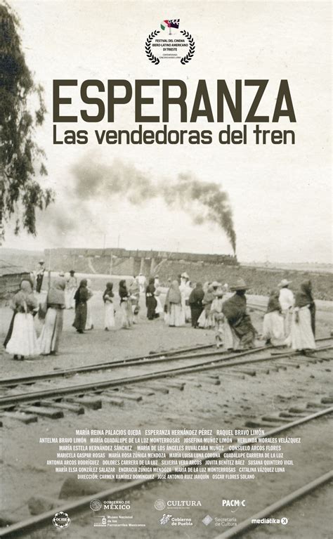 El Museo Nacional De Los Ferrocarriles Mexicanos Celebra A Os